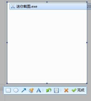 2023年最热图形图像软件推荐 从入门到专业，满足各类创作需求