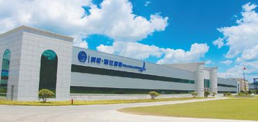 从“绿水青山”到“金山银山” 丽水生态农产品价值变现的探索与实践