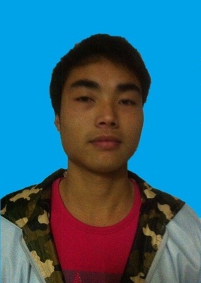 梅州软件开发与英语翻译服务 馨沛部落的专业之路